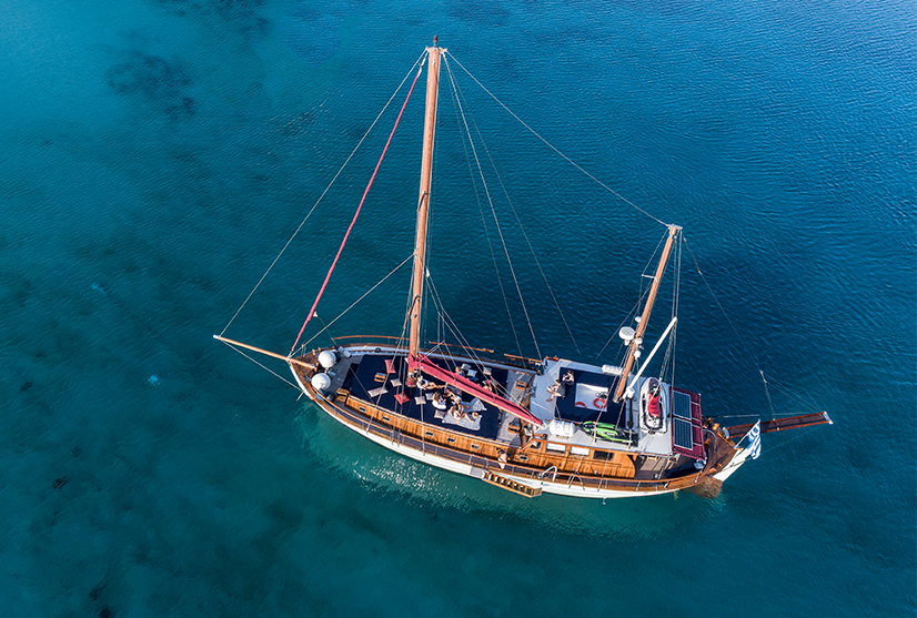 baytrip_seatzen_mykonos_boat_trips